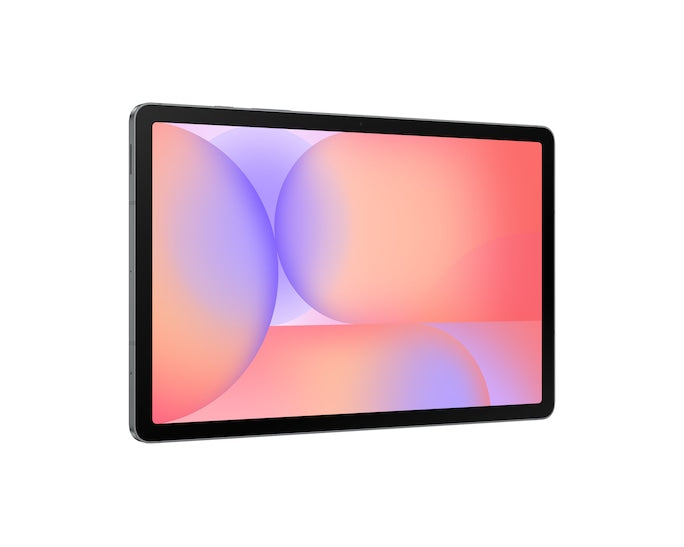 "Samsung Galaxy Tab S10 Lite 128 Go 27,7 cm (10.9"") 6 Go Wi-Fi 6 (802.11ax) Gris"