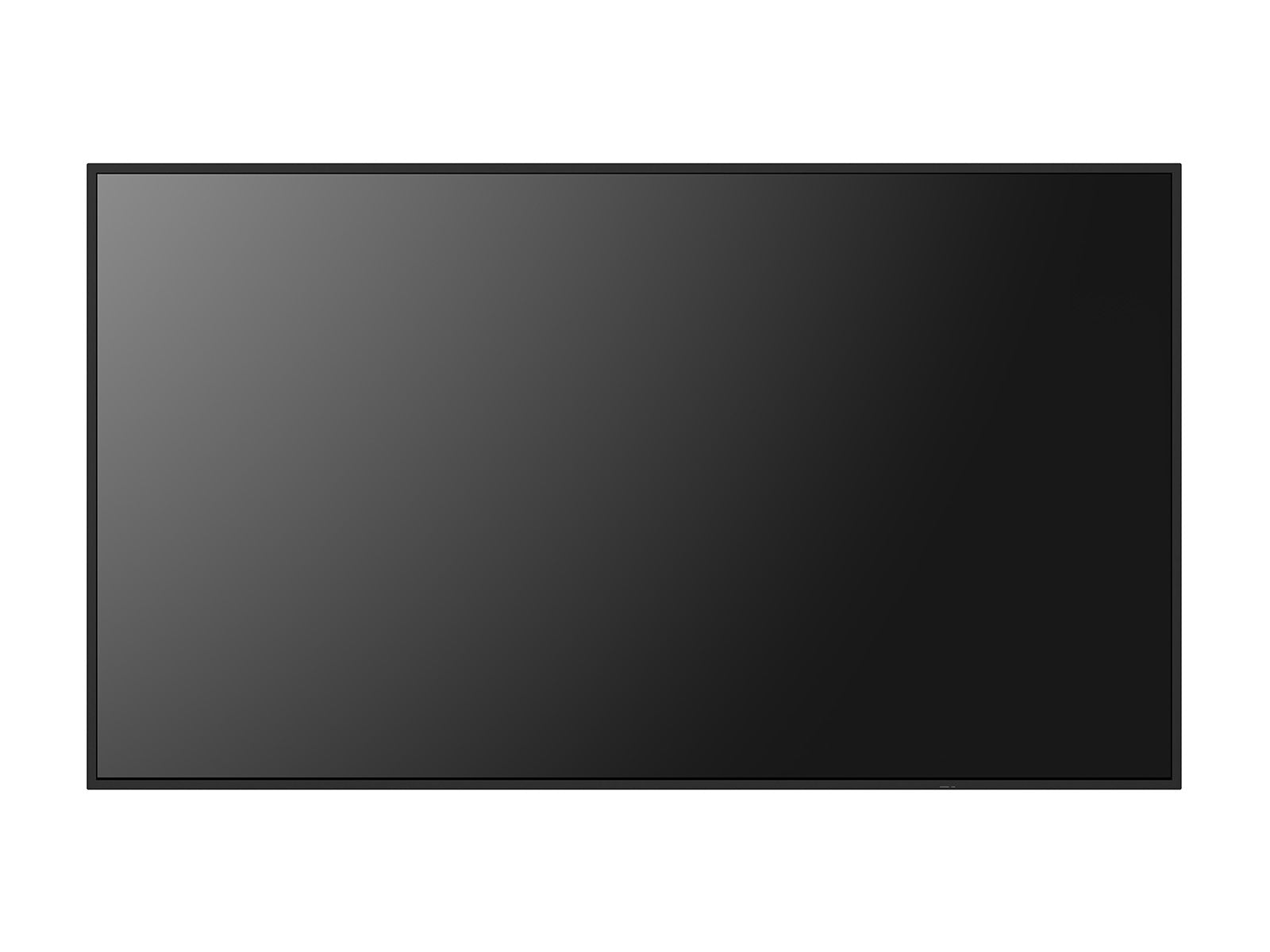 MultiSync E869