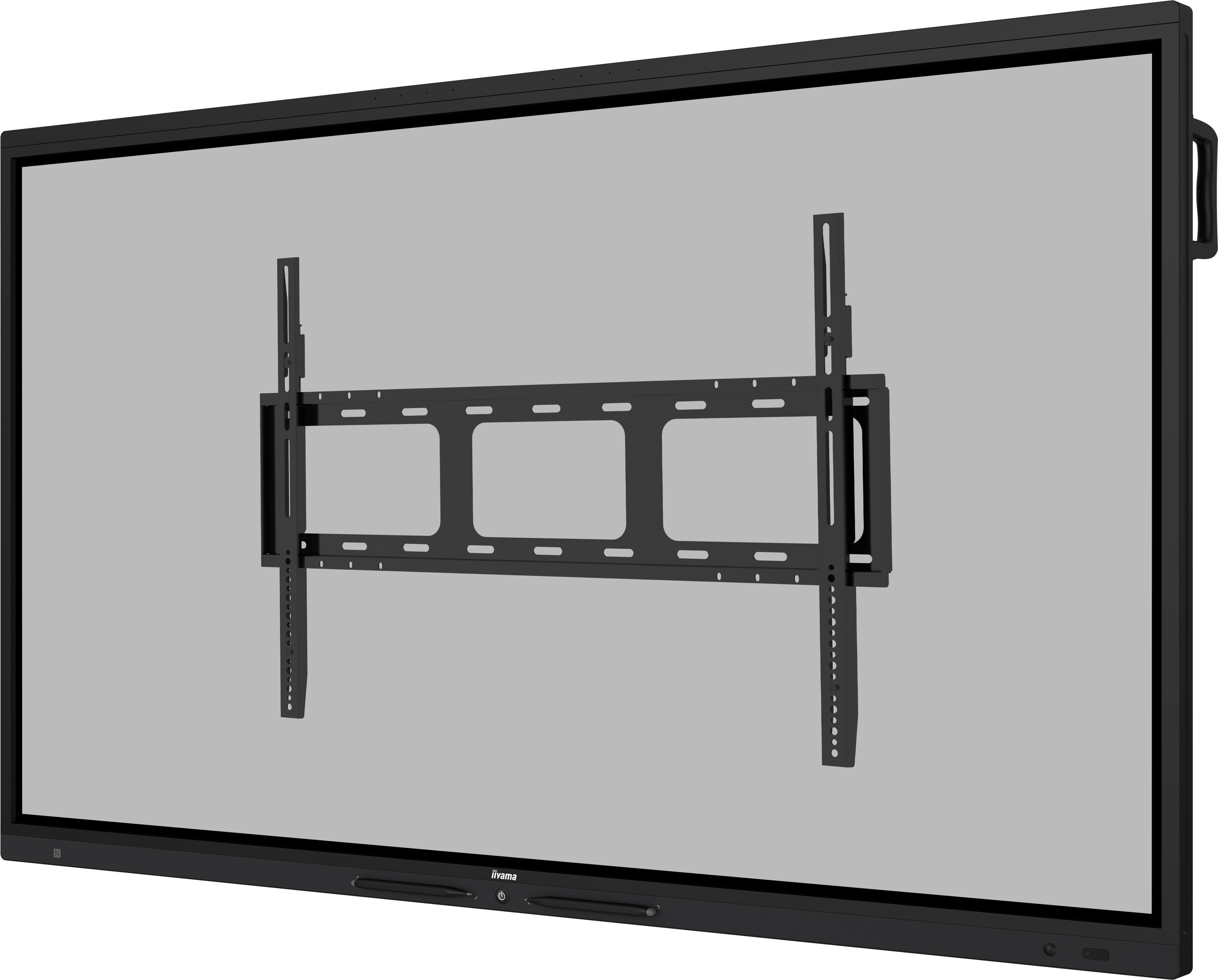 65" Stylish IFP iiWare21E Android 14