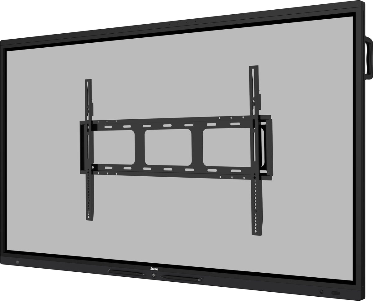 65"W IFP 40-Points Bonded DeepContrast I