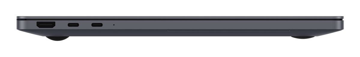 GALAXY BOOK6 ULTRA 16 U7/32GB/1TB