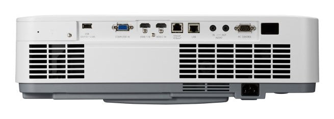 P547UL Projector