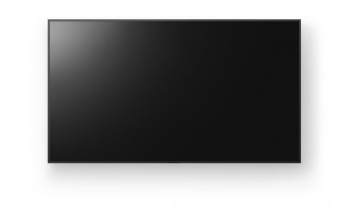 65" Pro BRAVIA LCD 440nit