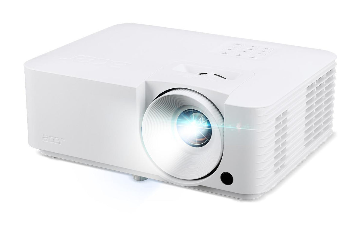 ACER XL2332 Vidéoprojecteur Laser WXGA 5300lm 50000:1 Zoom 1.1X