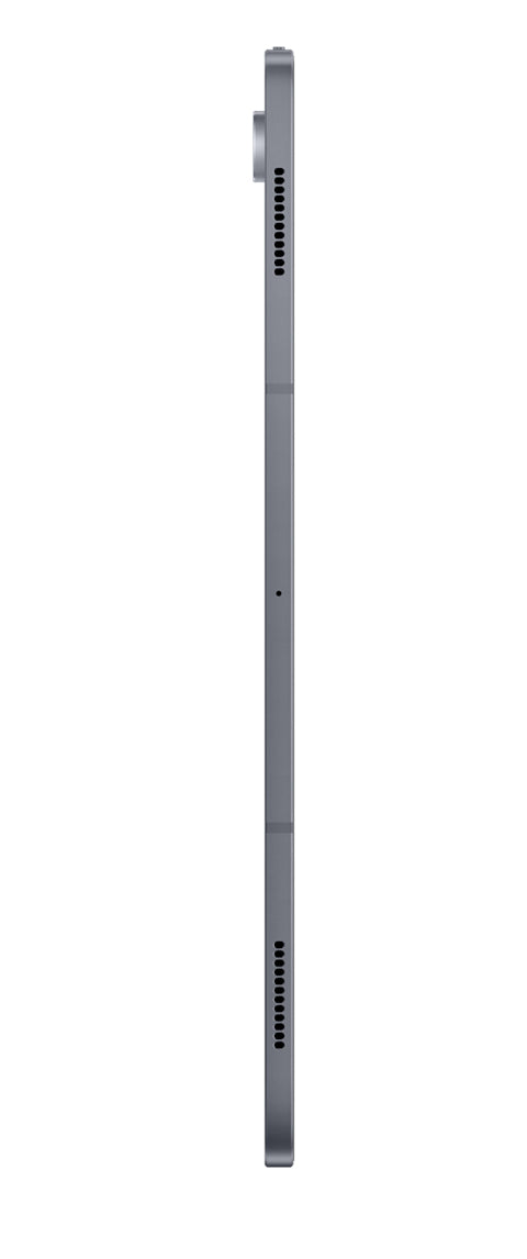 Galaxy Tab S10 Ultra 16Gb_1Tb Wifi GRAY