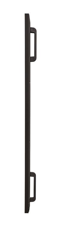 75UH7N-M/75" 3840 x 2160 700 cd/m2