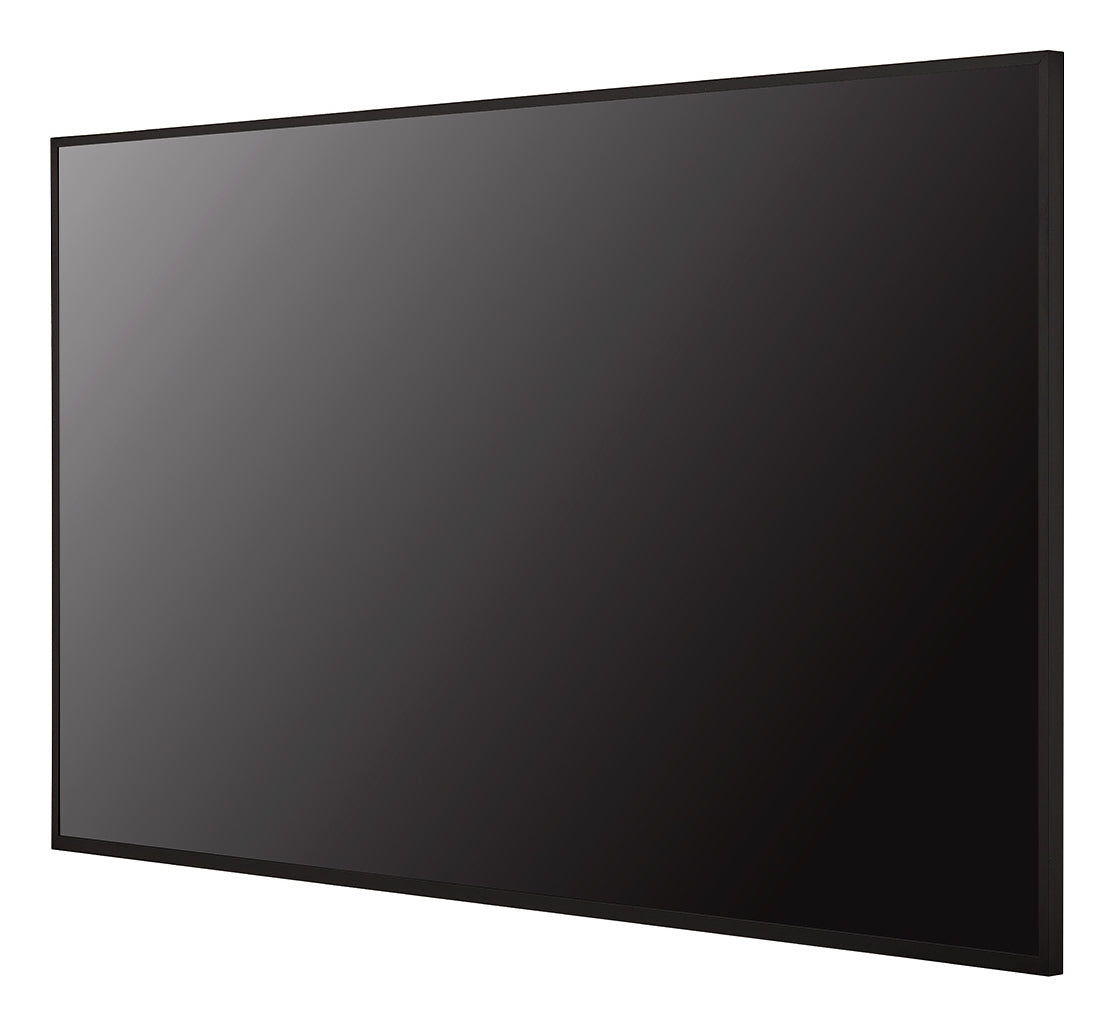 LG Signage Display UH7 Series 49"