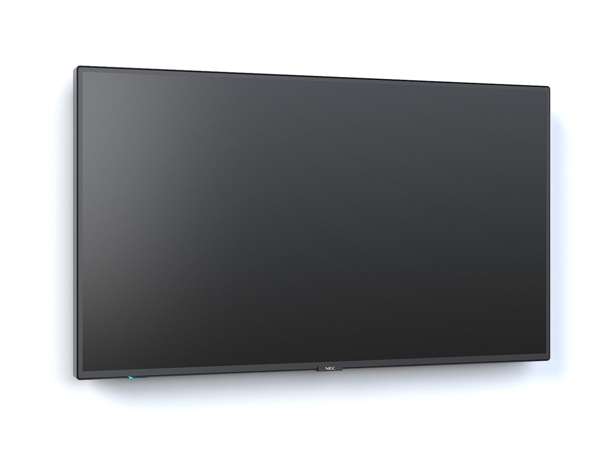 MultiSync P495