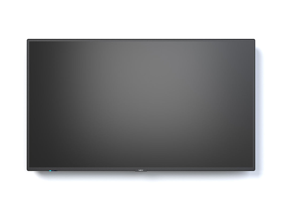 MultiSync P495