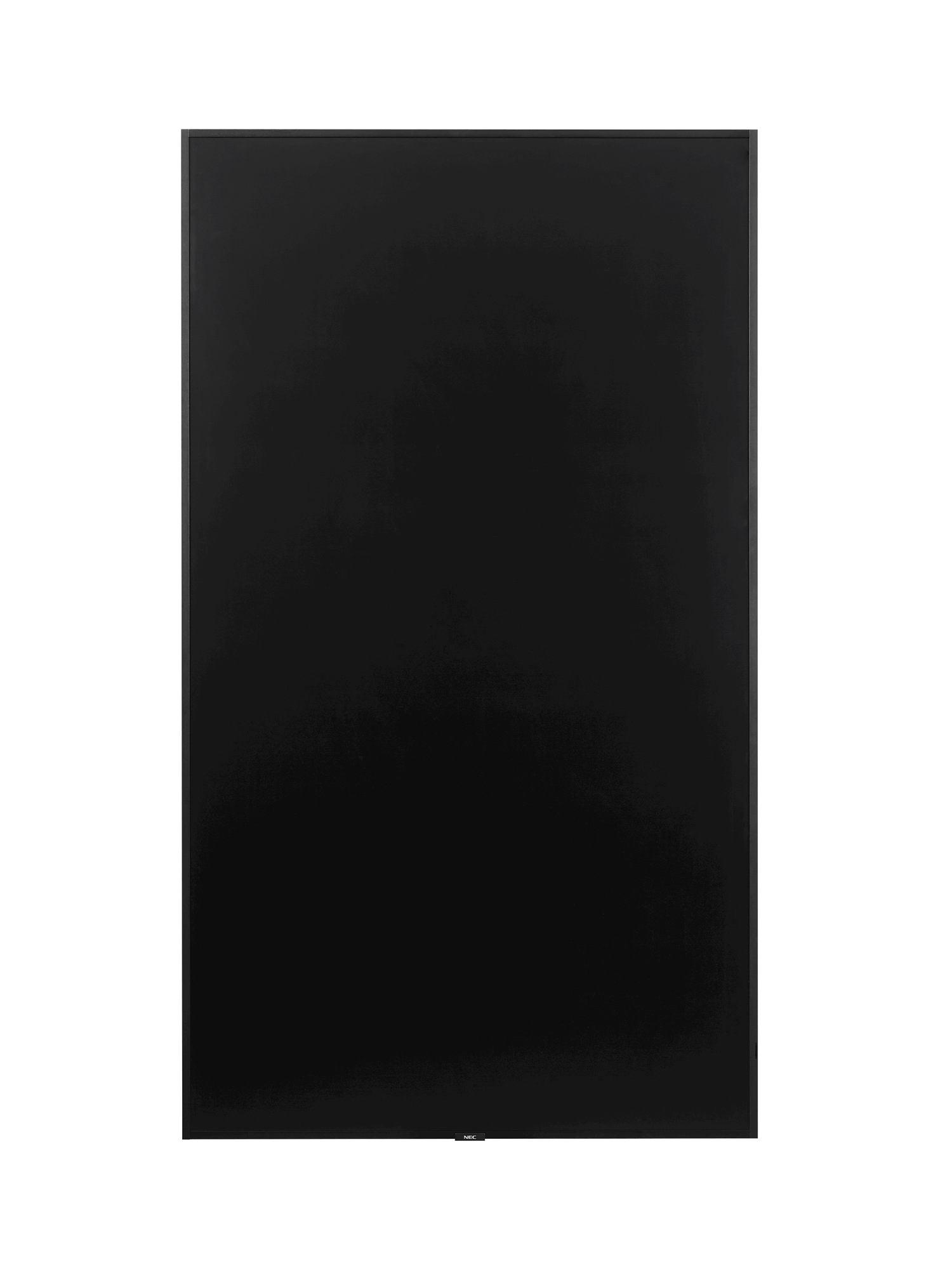 MultiSync E988 Direct LED 16/7