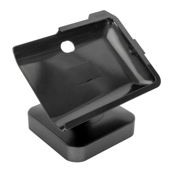 Tab Active 4 Pro Cradle Workstation
