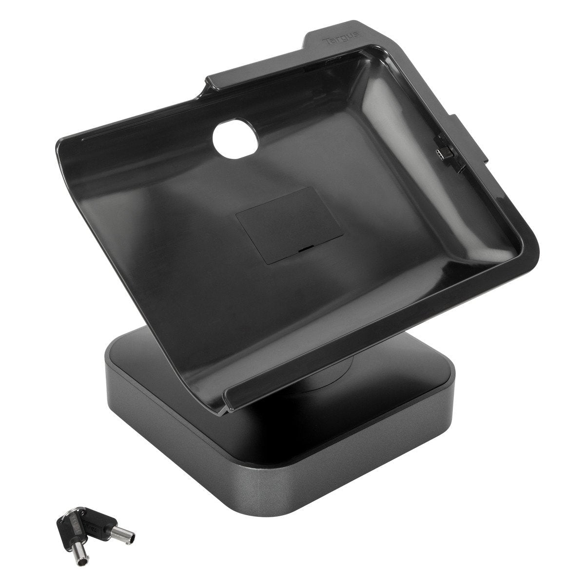 Tab Active 4 Pro Cradle Workstation