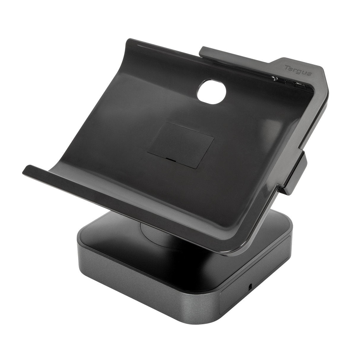Tab Active 4 Pro Cradle Workstation