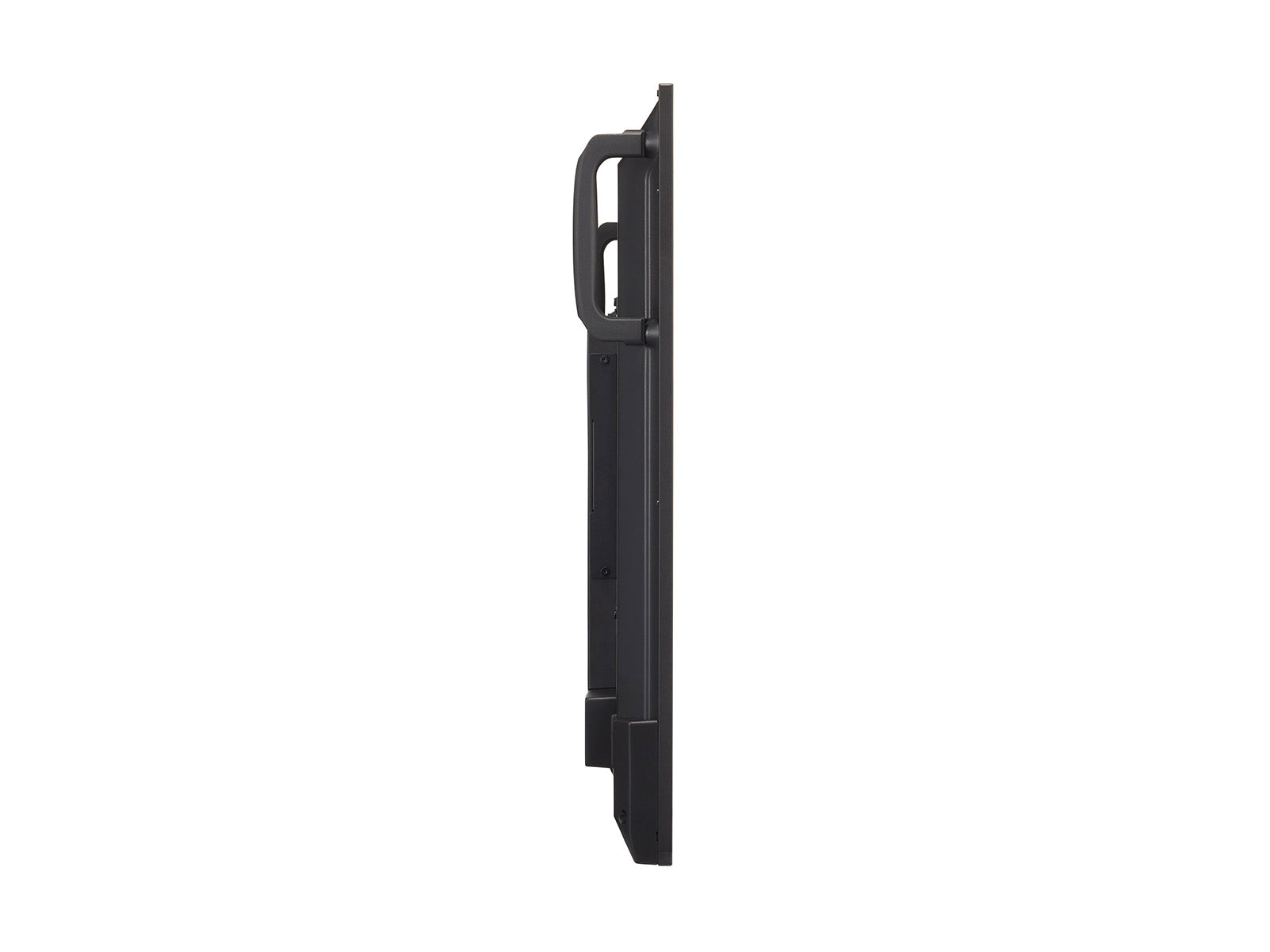 MultiSync ME502