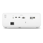 BenQ LH660