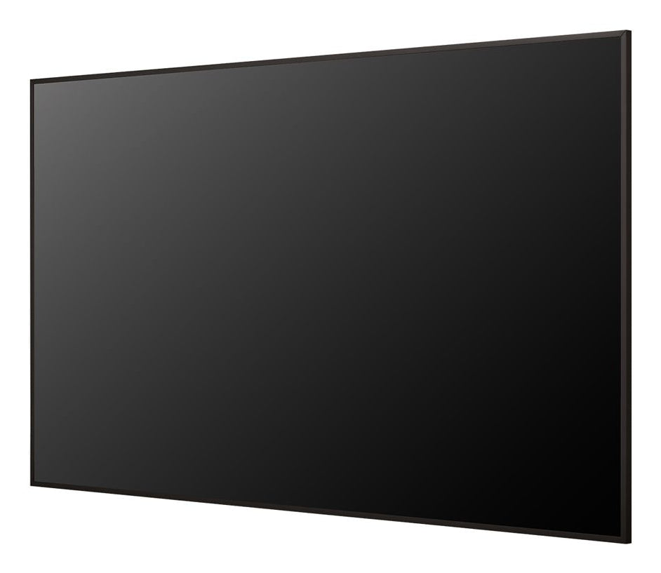 75UH7N-M/75" 3840 x 2160 700 cd/m2