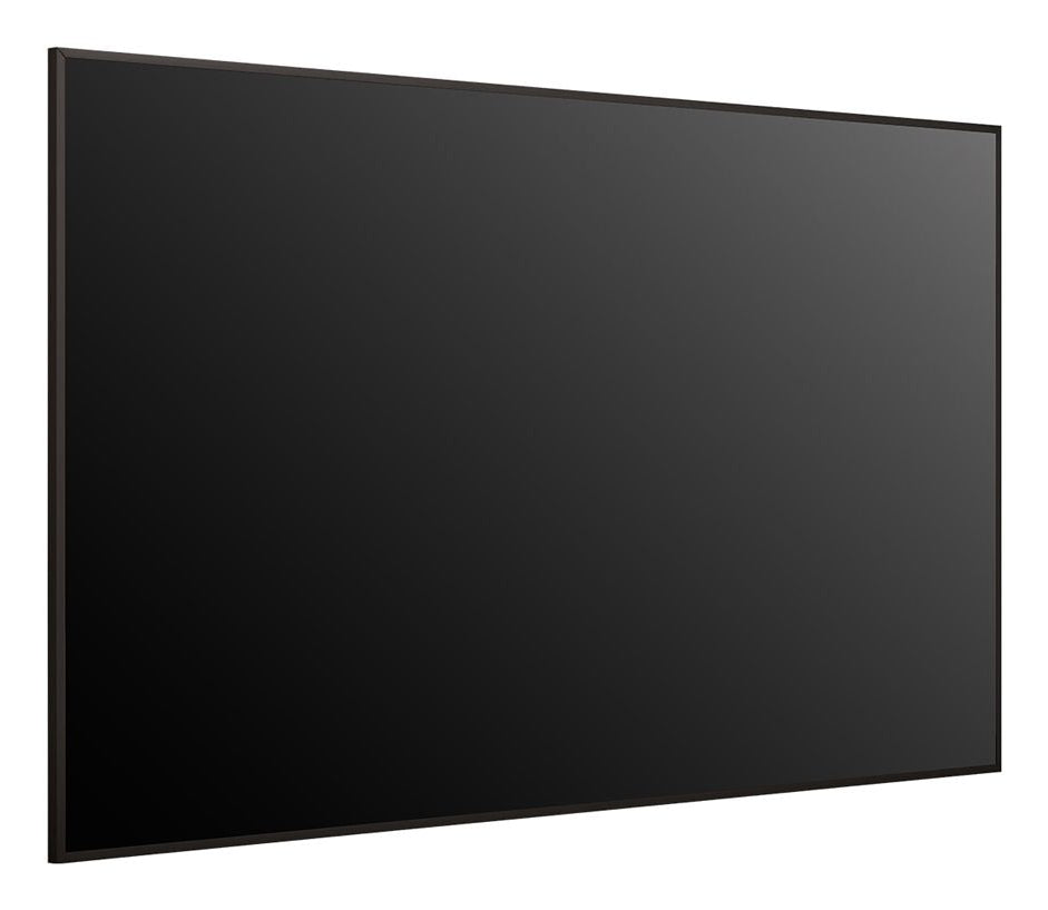 75UH7N-M/75" 3840 x 2160 700 cd/m2