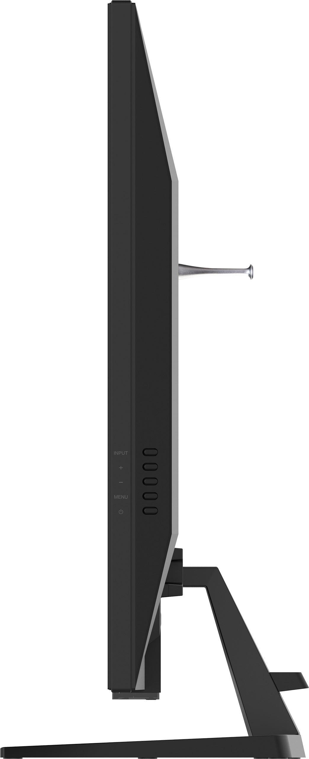 43" VA-Pro-Gaming G-Master Red Eag