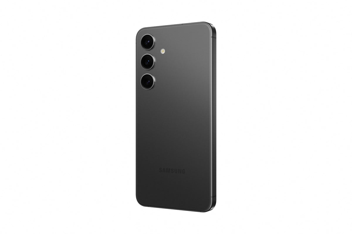 Samsung S921B/DS Galaxy S24 (6.2", 256 Go, 8 Go RAM) Noir