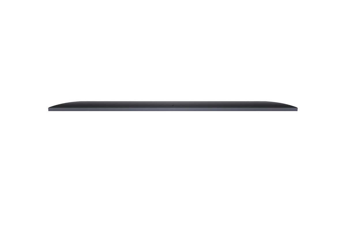 LG 50UL3J-M Signage Display 50inch UL3J Series UHD 400cd/m2 16/7 webOS Speaker wifi