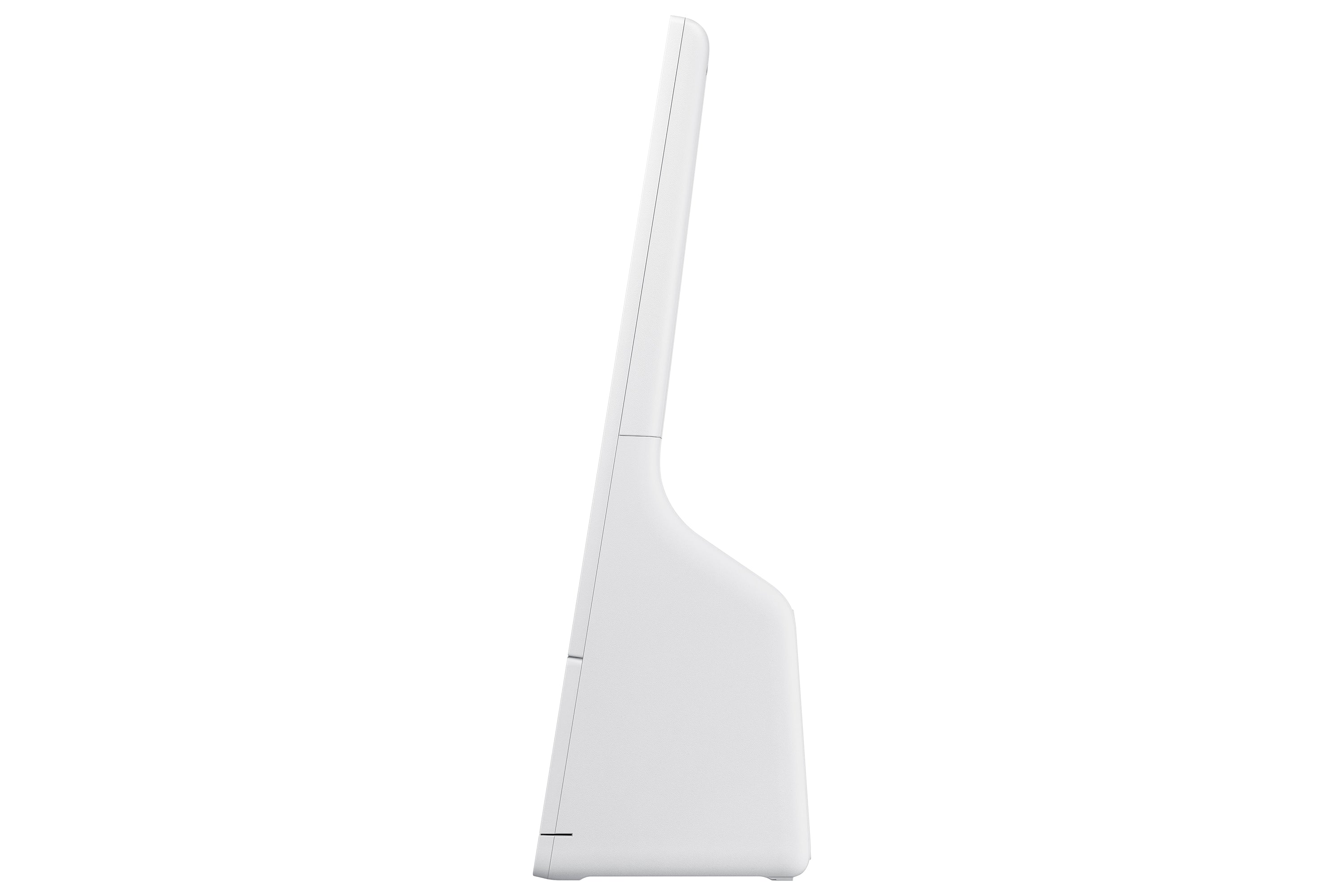 Samsung Connec. Box