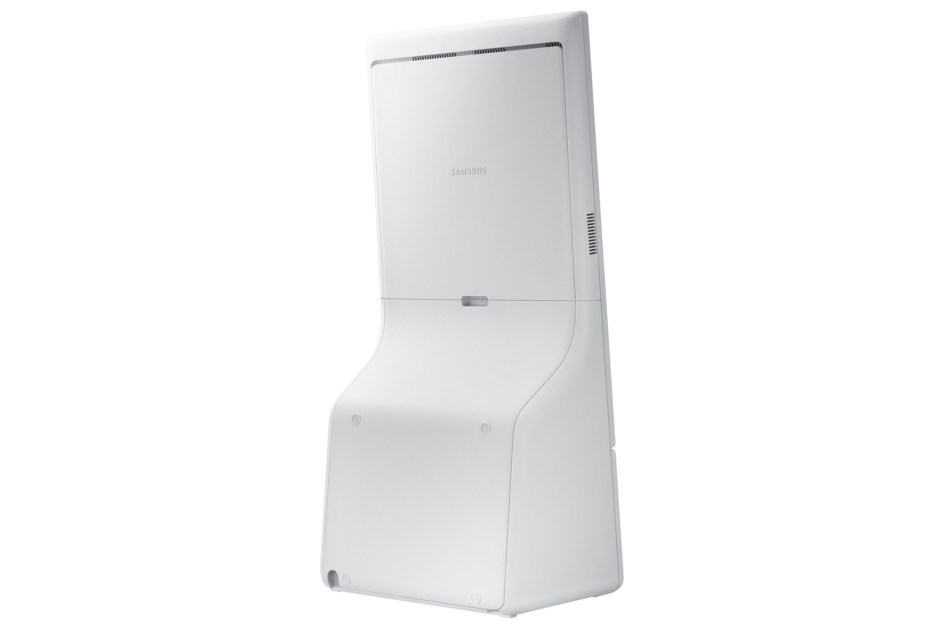 Samsung Connec. Box