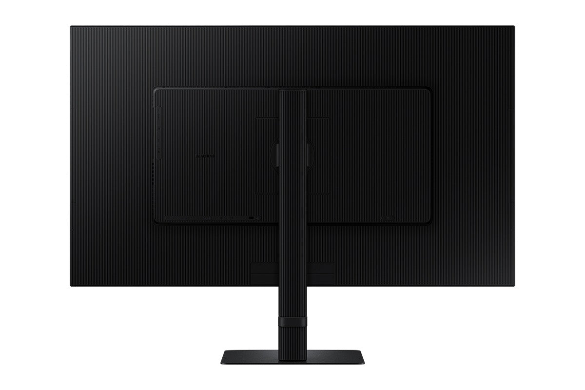 SAMSUNG ViewFinity S80UD 32p UHD IPS 60Hz 5ms HDMI