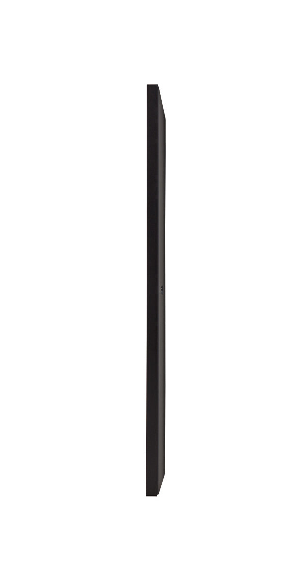 LG Signage Display UH7 Series 49"