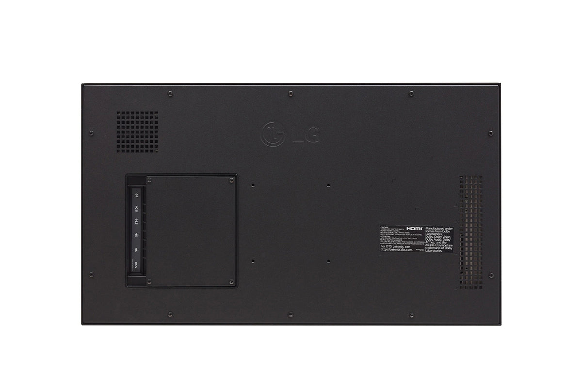 22XE1J/1500 24/7 4.1