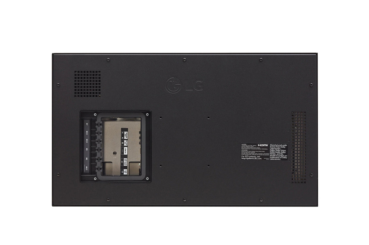 22XE1J/1500 24/7 4.1