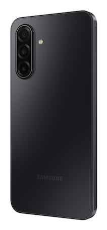 Galaxy A17 5G Enterprise Edition 128GB