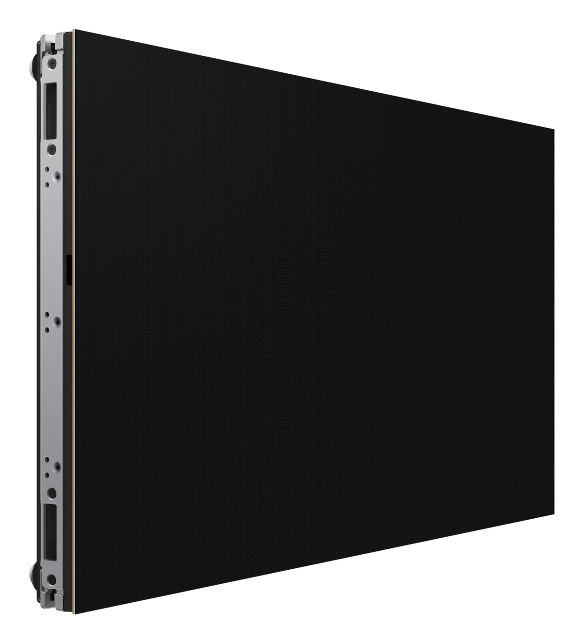 SAMSUNG LH015MMFRGS/XU