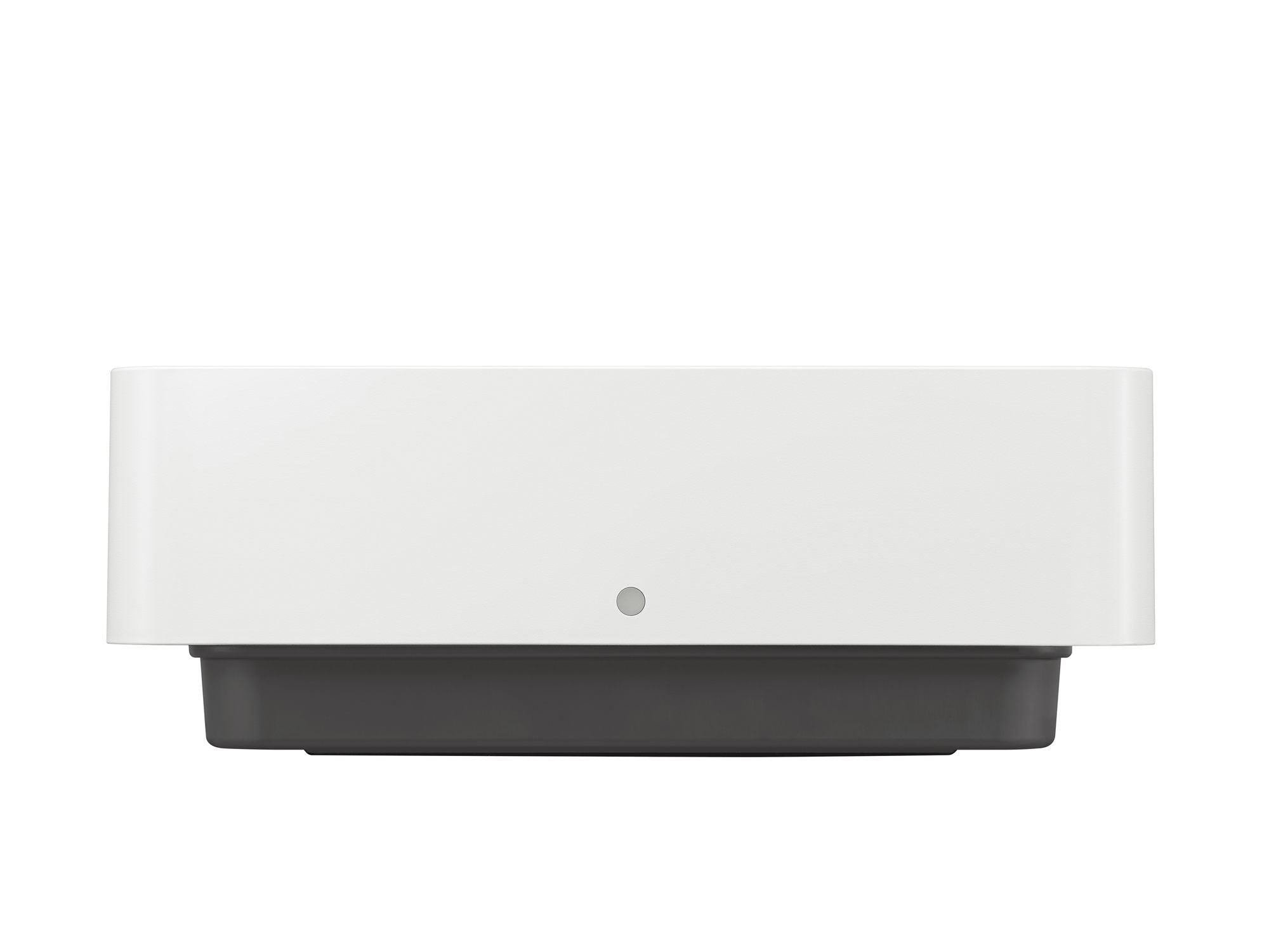 VPL-FHZ85 WUXGA laser projector - white