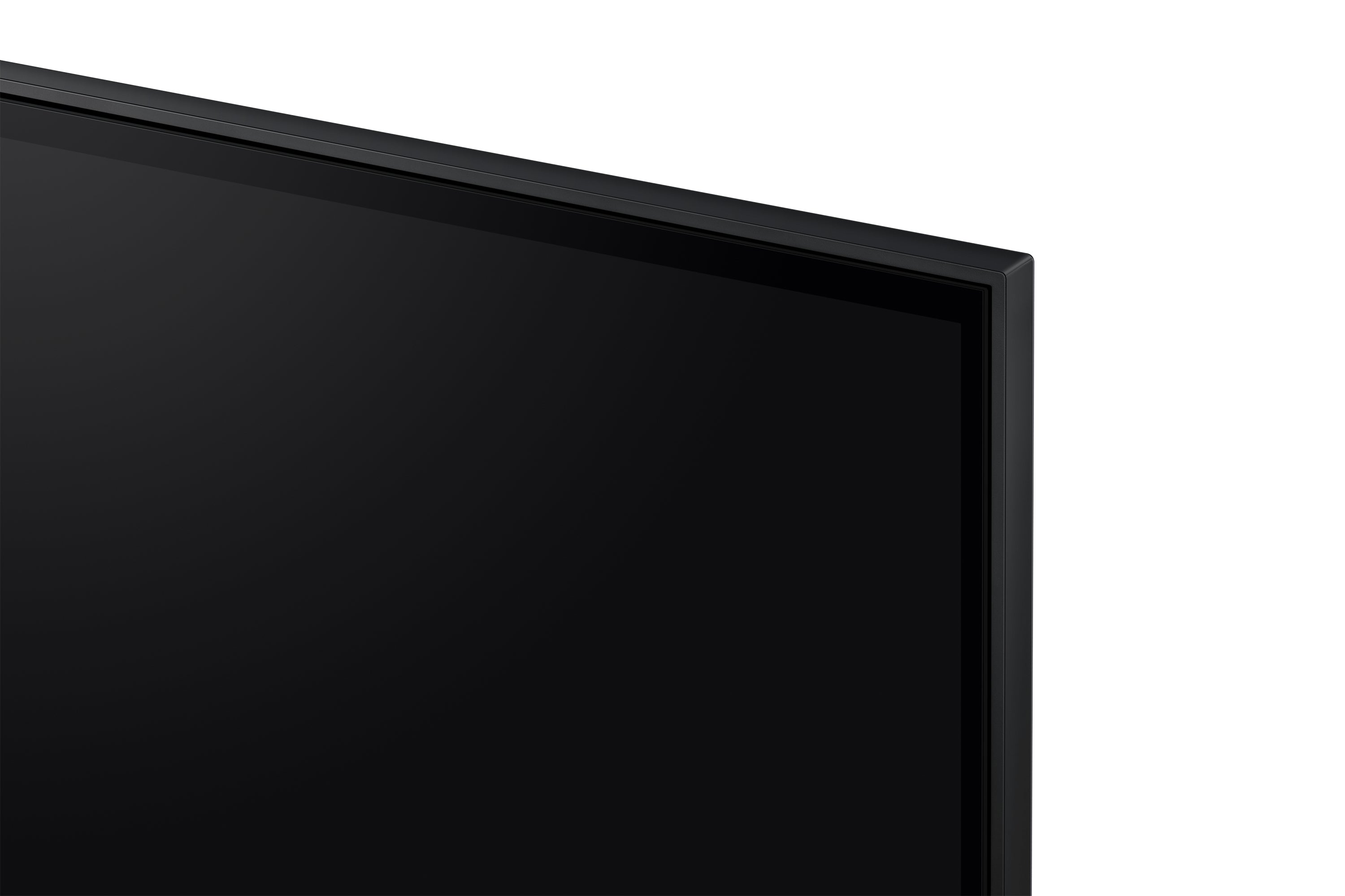 SAMSUNG LS43FM702 Smart Monitor 43p IA VA UHD 4K 60Hz 2xHDMI USB-C 65W Black