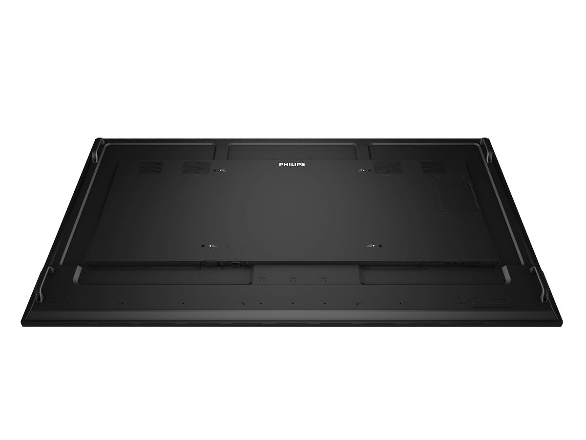 Philips 65 D-Line FHD 24/7