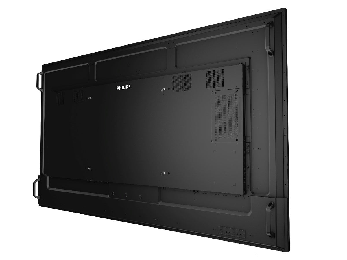 Philips 65 D-Line FHD 24/7
