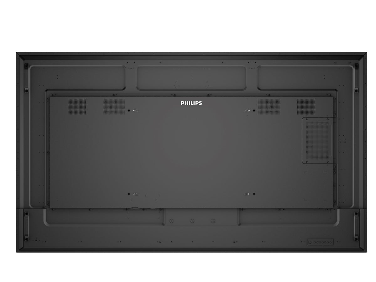 Philips 65 D-Line FHD 24/7