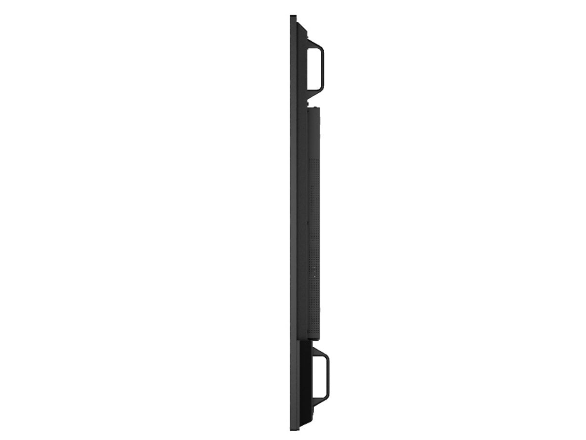 Philips 65 D-Line FHD 24/7