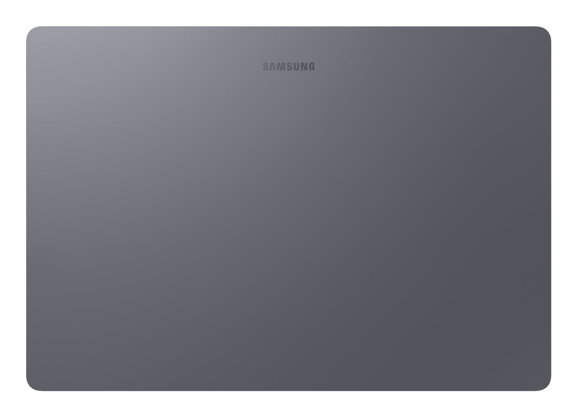 GALAXY BOOK6 PRO 16 X7/32GB/1TB