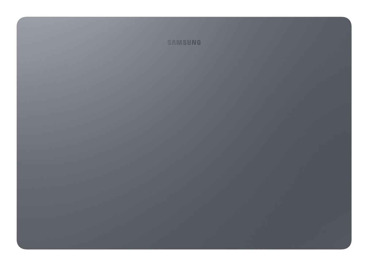 GB6 PRO 16" U7 32G 512G W11P
