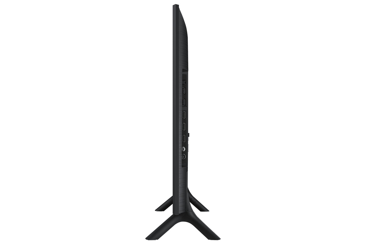 TV Mode Hotel 32HCF8000 Smart