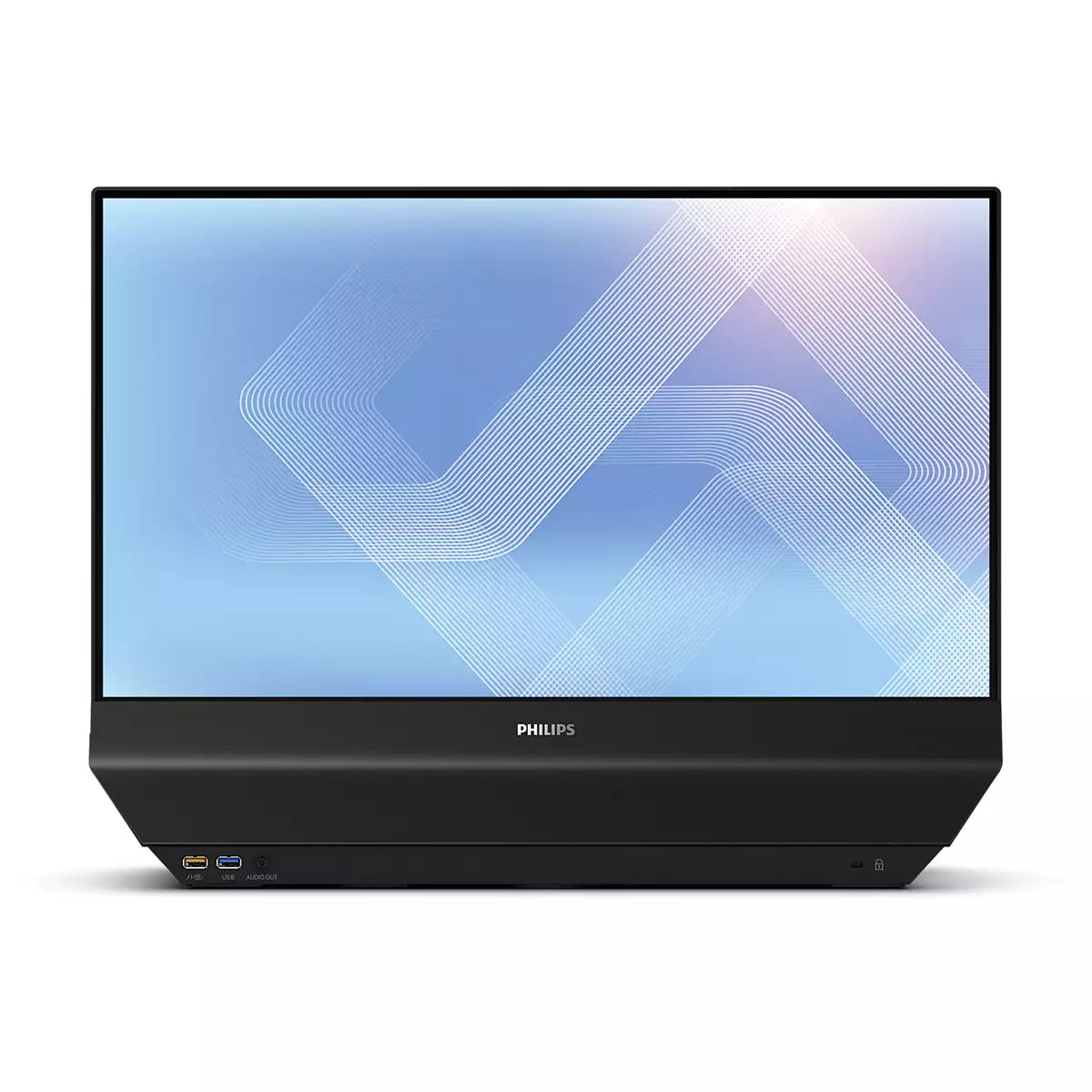 24B2D5300/00