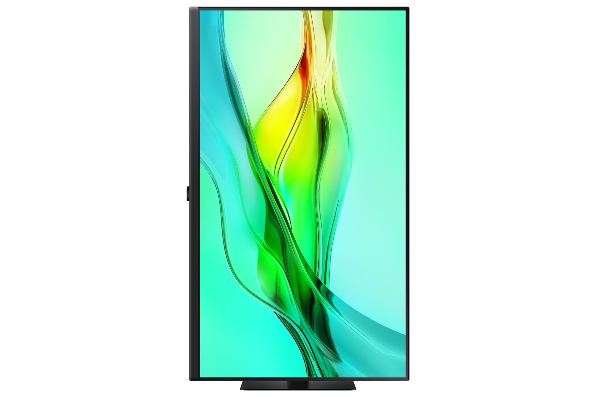SAMSUNG ViewFinity S60UD 32p WQHD IPS 100Hz 5ms HDMI cable in box