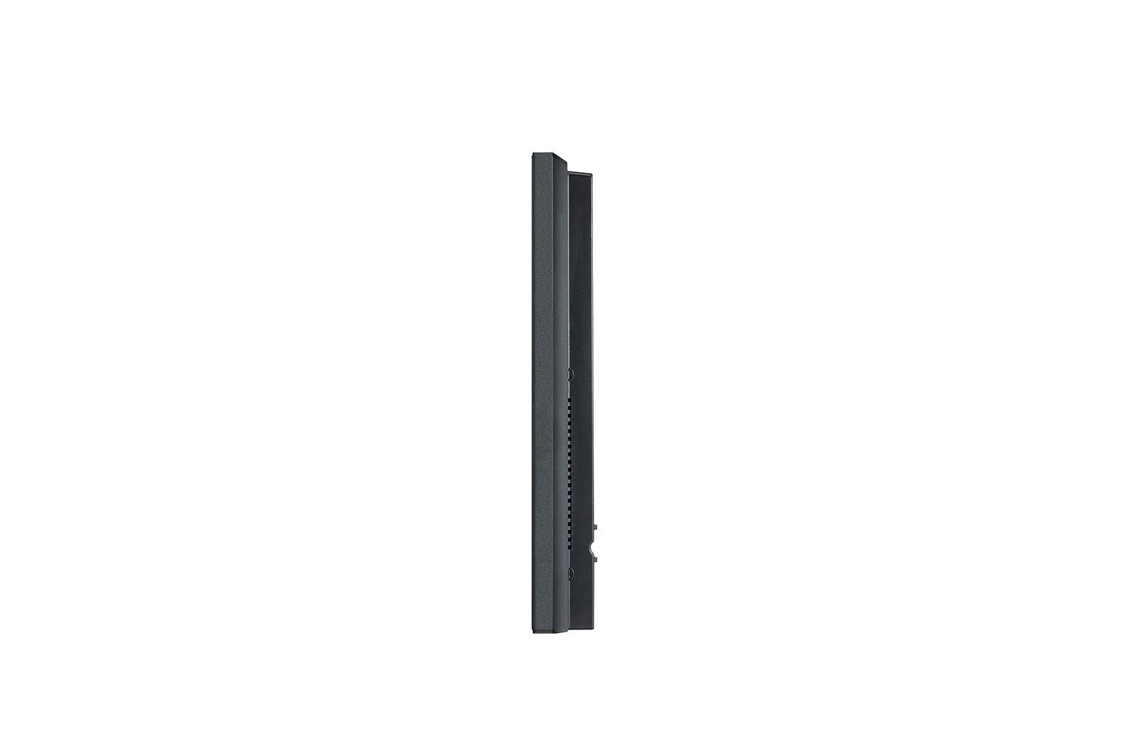 32SM5J/32'' FHD 32SM5J 400nits Webos 6.0
