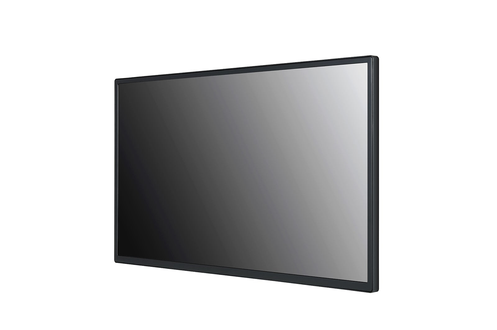 32SM5J/32'' FHD 32SM5J 400nits Webos 6.0