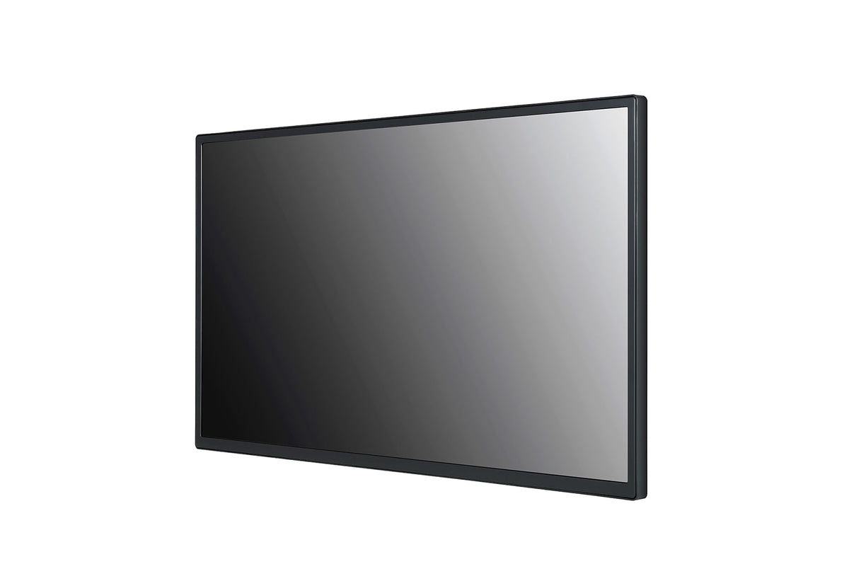 32SM5J/32'' FHD 32SM5J 400nits Webos 6.0