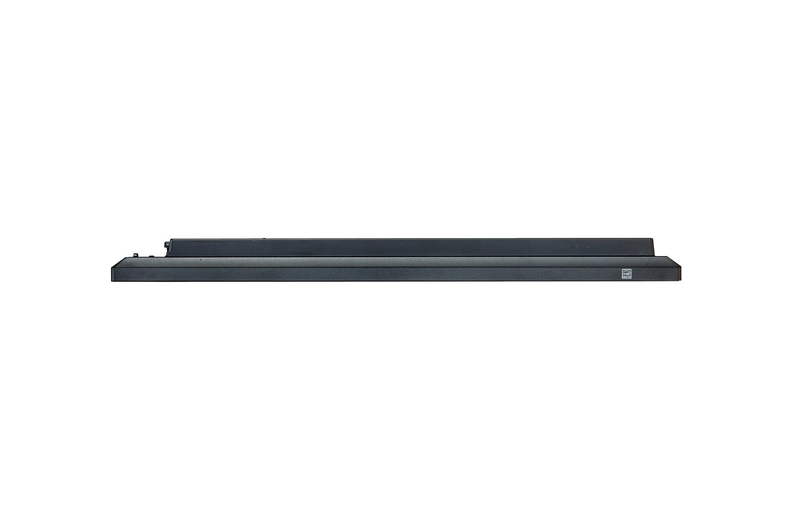 32SM5J/32'' FHD 32SM5J 400nits Webos 6.0