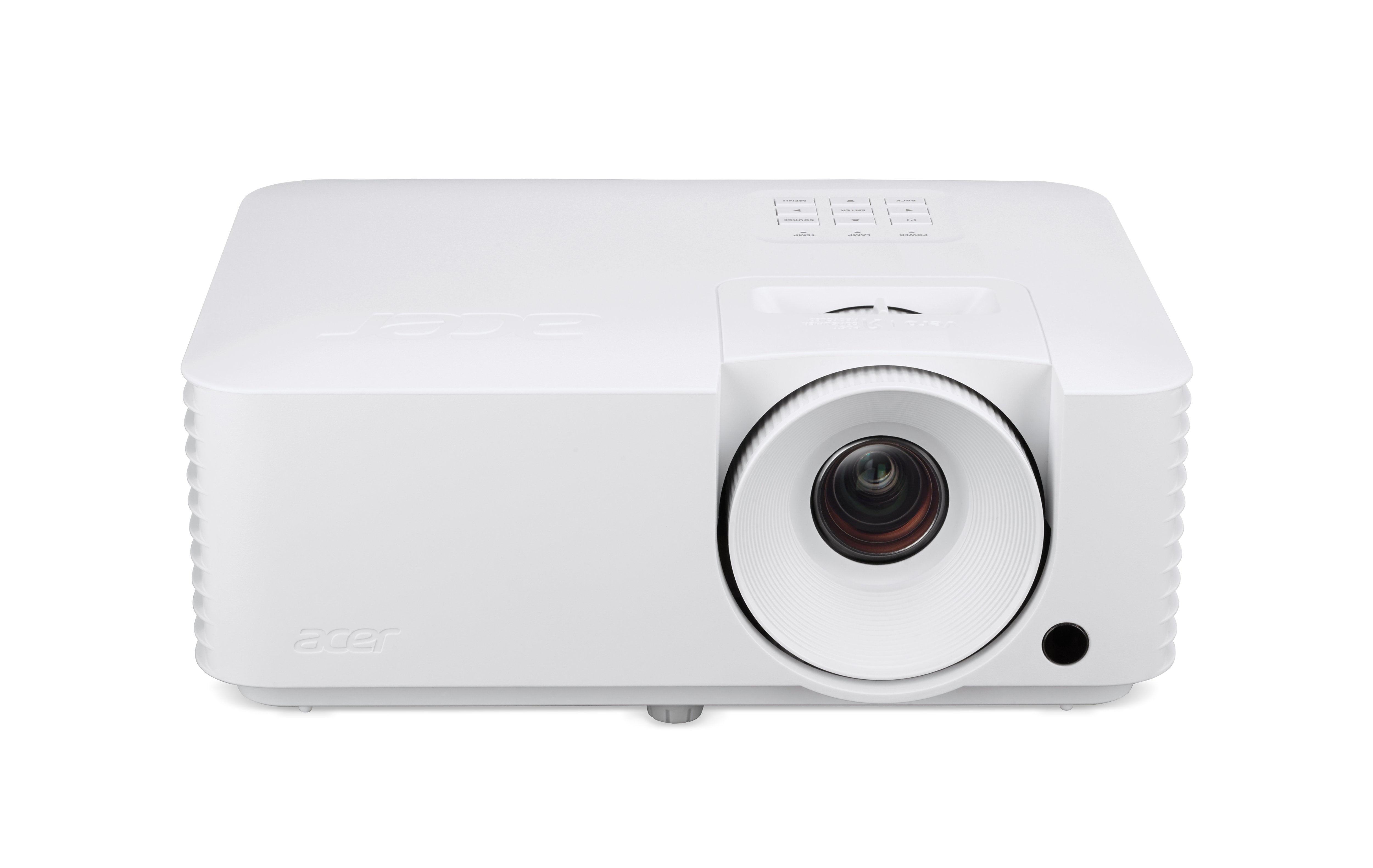 ACER PL2535i Projector Laser 1080p 5500lm 50000:1 Zoom 1.3X Wifi