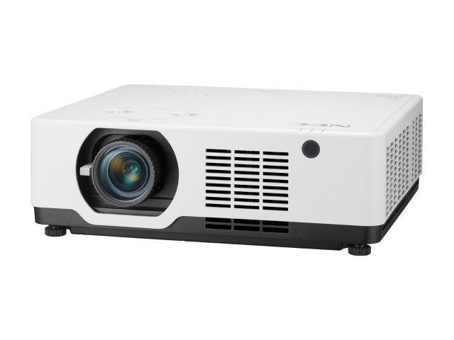 PE506UL Projector