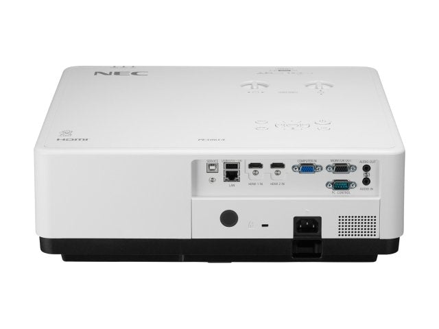 PE506UL Projector